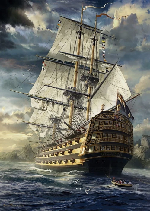 pol_pl_PQ-Puzzle-1000-el-Zagle-w-gore-1696_6.jpg