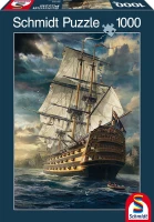 pol_pl_PQ-Puzzle-1000-el-Zagle-w-gore-1696_7.jpg