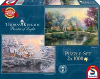 pol_pl_PQ-Puzzle-2-x-1000-el-THOMAS-KINKADE-Lamplight-wiosna-zima-3017_1.jpg