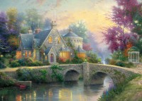 pol_pl_PQ-Puzzle-2-x-1000-el-THOMAS-KINKADE-Lamplight-wiosna-zima-3017_2.jpg