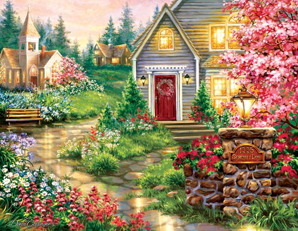 xxl-pieces-dona-gelsinger-serenity-lane-jigsaw-puzzle-1000-pieces_64233-1_fs.jpg