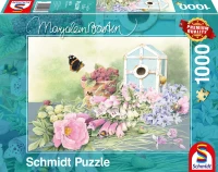 pol_pl_PQ-Puzzle-1000-el-MARJOLEIN-BASTIN-Letnia-rezydencja-4303_2.jpg
