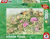 pol_pl_PQ-Puzzle-1000-el-MARJOLEIN-BASTIN-Ptasia-uczta-4304_2.jpg