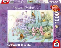 pol_pl_PQ-Puzzle-1000-el-MARJOLEIN-BASTIN-Koszyk-pelen-kwiatow-4305_2.jpg