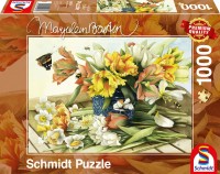 pol_pl_PQ-Puzzle-1000-el-MARJOLEIN-BASTIN-Wiosenne-kwiaty-4306_2.jpg