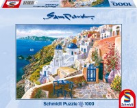 pol_pl_PQ-Puzzle-1000-el-SAM-PARK-Widok-z-Santorini-1625_6.jpg