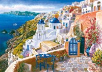 pol_pl_PQ-Puzzle-1000-el-SAM-PARK-Widok-z-Santorini-1625_7.jpg