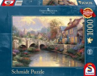 pol_pl_PQ-Puzzle-1000-el-THOMAS-KINKADE-Na-starym-moscie-1450_6.jpg