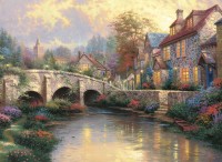 pol_pl_PQ-Puzzle-1000-el-THOMAS-KINKADE-Na-starym-moscie-1450_7.jpg