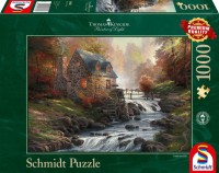 pol_pl_PQ-Puzzle-1000-el-THOMAS-KINKADE-W-starym-mlynie-1451_6.jpg