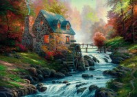 pol_pl_PQ-Puzzle-1000-el-THOMAS-KINKADE-W-starym-mlynie-1451_7.jpg