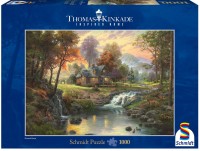 pol_pl_PQ-Puzzle-1000-el-THOMAS-KINKADE-Gorskie-zacisze-1453_7.jpg