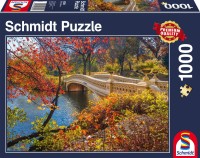 pol_pl_PQ-Puzzle-1000-el-Spacer-po-Central-Parku-3875_2.jpg