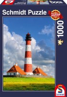 pol_pl_PQ-Puzzle-1000-el-Latarnia-morska-w-Westerhever-4649_2.jpg