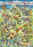 pol_pl_PQ-Puzzle-1000-el-Ilustrowana-mapa-Niemiec-4650_1.jpg