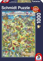 pol_pl_PQ-Puzzle-1000-el-Ilustrowana-mapa-Niemiec-4650_2.jpg