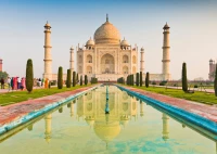 pol_pl_PQ-Puzzle-1000-el-Taj-Mahal-Agra-4655_1.jpg