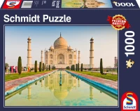 pol_pl_PQ-Puzzle-1000-el-Taj-Mahal-Agra-4655_2.jpg