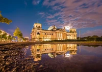 pol_pl_PQ-Puzzle-1000-el-Reichstag-Berlin-4654_1.jpg