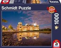pol_pl_PQ-Puzzle-1000-el-Reichstag-Berlin-4654_2.jpg