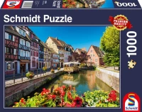 pol_pl_PQ-Puzzle-1000-el-Domy-z-muru-pruskiego-5433_5.jpg