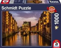 pol_pl_PQ-Puzzle-1000-el-Hamburg-noca-5432_1.jpg