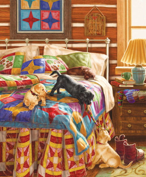 liz-goodrick-dillon-bedtime-battle-jigsaw-puzzle-1000-pieces_64249-1_fs.jpg