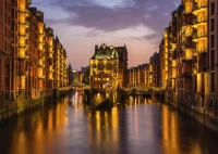 pol_pl_PQ-Puzzle-1000-el-Hamburg-noca-5432_2.jpg