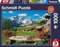 pol_pl_PQ-Puzzle-1000-el-Widok-na-gory-5435_5.jpg