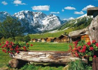 pol_pl_PQ-Puzzle-1000-el-Widok-na-gory-5435_6.jpg