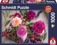 pol_pl_PQ-Puzzle-1000-el-Kwiaty-i-owoce-5436_1.jpg