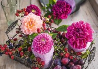 pol_pl_PQ-Puzzle-1000-el-Kwiaty-i-owoce-5436_2.jpg