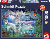 pol_pl_PQ-Puzzle-1000-el-W-zimowym-lesie-5524_1.jpg