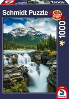 pol_pl_PQ-Puzzle-1000-el-Jezioro-Athabaska-Kanada-5527_1.jpg