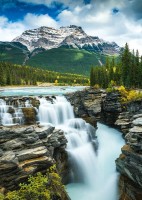 pol_pl_PQ-Puzzle-1000-el-Jezioro-Athabaska-Kanada-5527_2.jpg