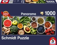 pol_pl_PQ-Puzzle-1000-el-Na-kuchennym-stole-panorama-5528_5.jpg