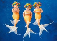 pol_pl_PQ-Puzzle-1000-el-ANNE-GEDDES-Syreni-taniec-3015_1.jpg