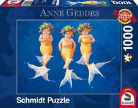pol_pl_PQ-Puzzle-1000-el-ANNE-GEDDES-Syreni-taniec-3015_2.jpg