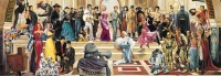 pol_pl_PQ-Puzzle-1000-el-RENATO-CASARO-100-lat-kina-panorama-3794_8.jpg
