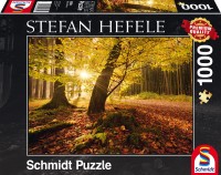 pol_pl_PQ-Puzzle-1000-el-STEFAN-HEFELE-Magiczna-jesien-3801_2.jpg