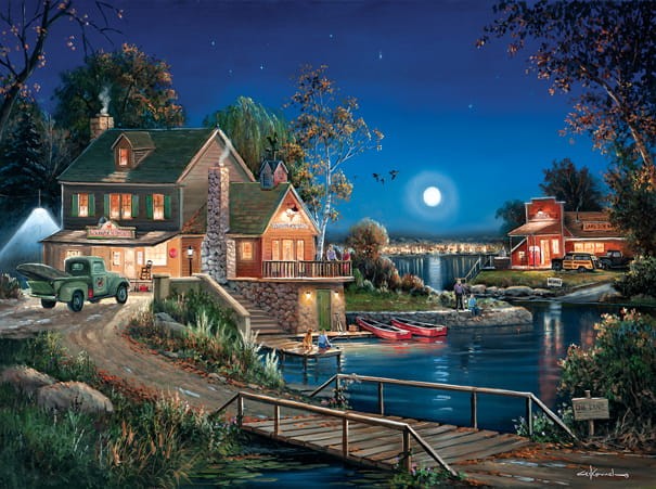 george-kovach-autumn-memories-jigsaw-puzzle-1000-pieces_64360-1_fs.jpg