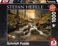 pol_pl_PQ-Puzzle-1000-el-STEFAN-HEFELE-Zjawiskowy-strumien-3804_2.jpg