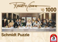 pol_pl_PQ-Puzzle-1000-el-RENATO-CASARO-Obiad-celebrytow-panorama-1310_7.jpg