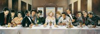 pol_pl_PQ-Puzzle-1000-el-RENATO-CASARO-Obiad-celebrytow-panorama-1310_8.jpg