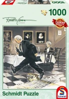 pol_pl_PQ-Puzzle-1000-el-RENATO-CASARO-Obiad-dla-singla-kwadrat-1445_1.jpg