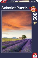 pol_pl_PQ-Puzzle-500-el-Pole-lawendy-5428_1.jpg