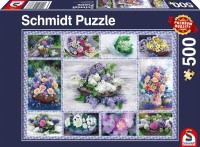 pol_pl_PQ-Puzzle-500-el-Bukiety-kwiatow-5521_1.jpg