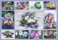 pol_pl_PQ-Puzzle-500-el-Bukiety-kwiatow-5521_2.jpg