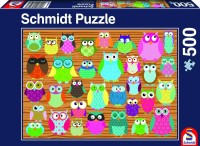 pol_pl_PQ-Puzzle-500-el-Kolorowe-sowy-2806_6.jpg