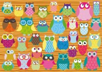 pol_pl_PQ-Puzzle-500-el-Kolorowe-sowy-2806_7.jpg